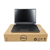 DELL Alienware X16 R2 Ultra 9 185H 32GB 1TB SSD 16” QHD+ 2560x1600 240Hz GeForce RTX4080 12GB WiFi BT Kam Win11 gw12mc